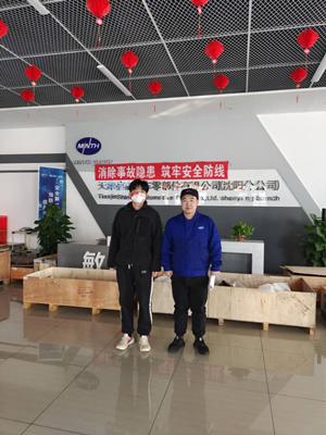 y80000��������