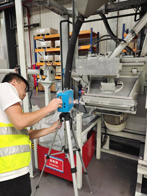 y80000��������