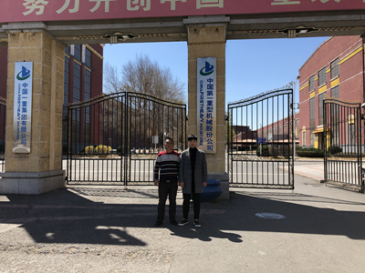 y80000��������