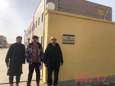 y80000��������