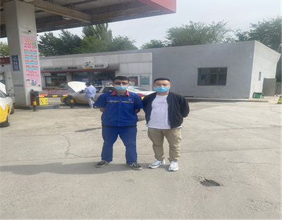 y80000��������