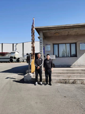 y80000��������