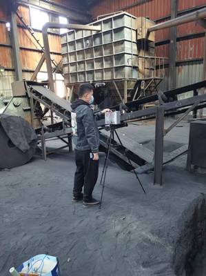 y80000��������