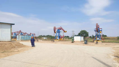 y80000��������