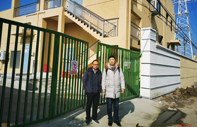 y80000��������