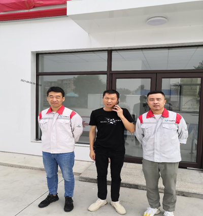 y80000��������