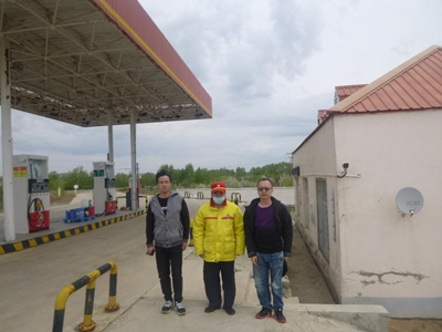 y80000��������