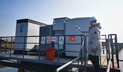 y80000��������