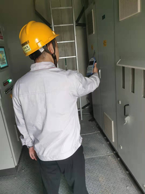 y80000��������