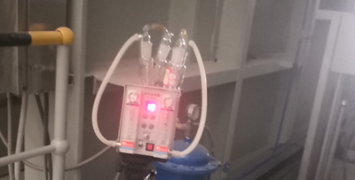 y80000��������