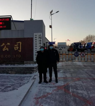 y80000��������