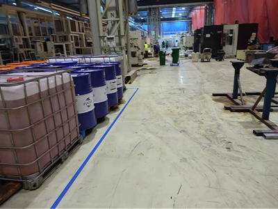 y80000��������