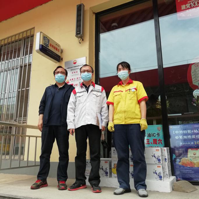 y80000��������