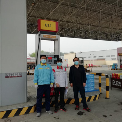 y80000��������