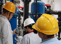 y80000��������