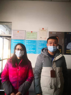 y80000��������