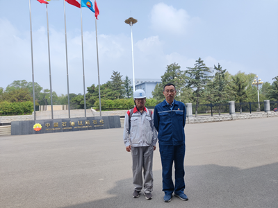 y80000��������