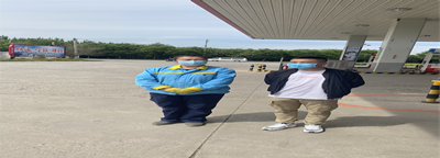 y80000��������