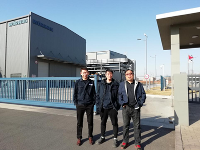 y80000��������