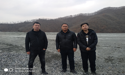 y80000��������