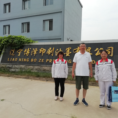 y80000��������