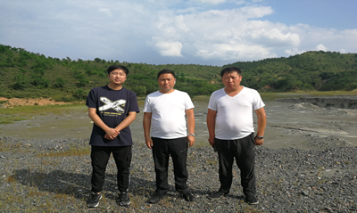 y80000��������