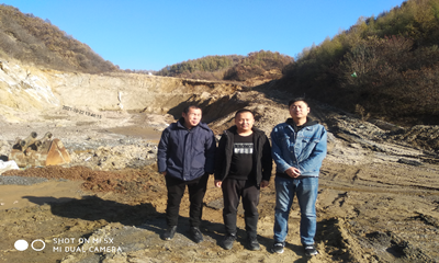 y80000��������