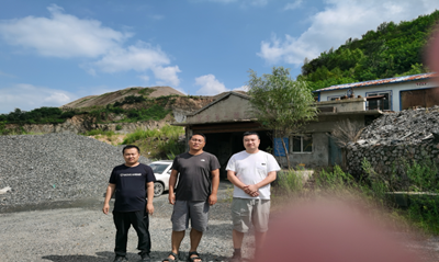 y80000��������