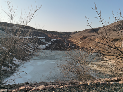 y80000��������