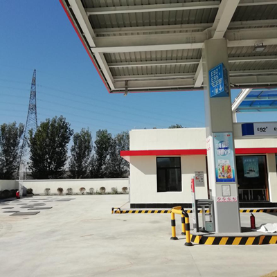 y80000��������