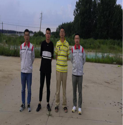 y80000��������