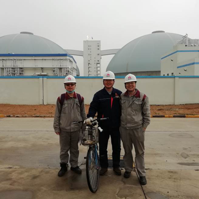 y80000��������