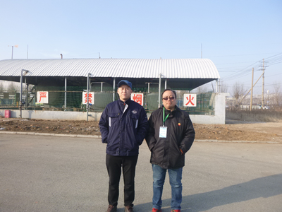 y80000��������