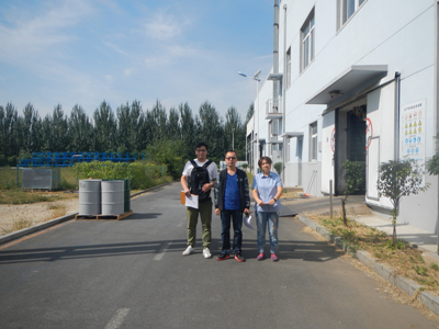 y80000��������