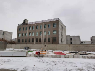 y80000��������