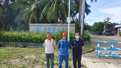 y80000��������