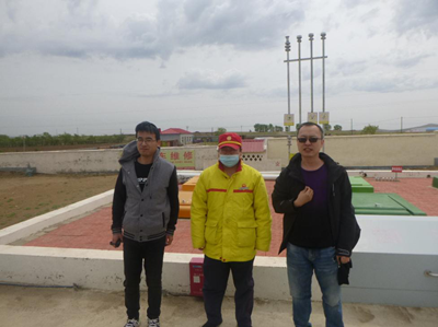 y80000��������