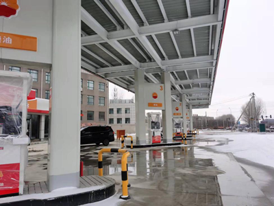 y80000��������