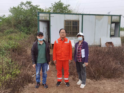 y80000��������