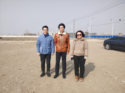 y80000��������