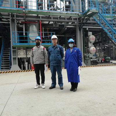 y80000��������