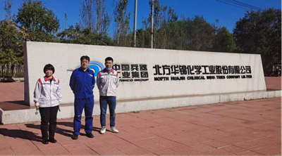 y80000��������