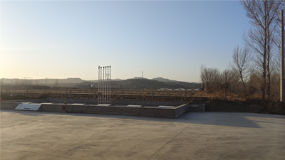 y80000��������