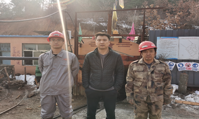 y80000��������