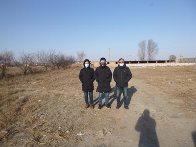 y80000��������