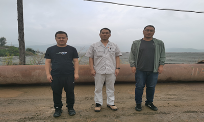 y80000��������