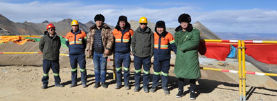 y80000��������