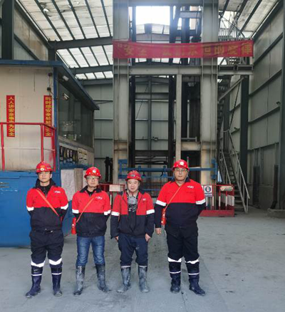 y80000��������