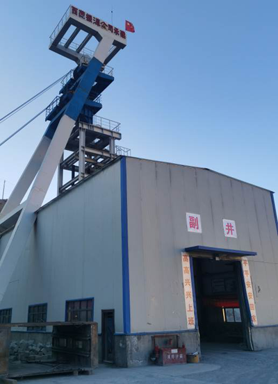 y80000��������