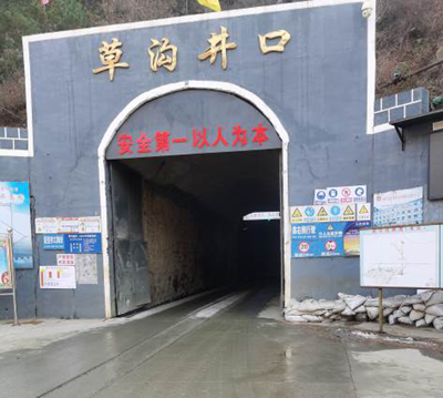 y80000��������